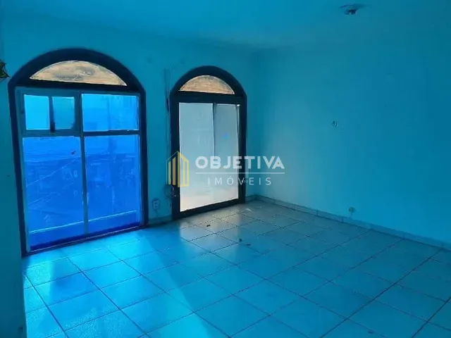 Conjunto comercial à venda, no bairro Azenha em Porto Alegre