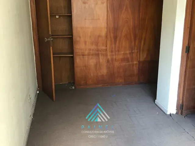 Conjunto comercial para alugar, no bairro Sé em São Paulo