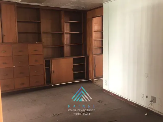 Conjunto comercial para alugar, no bairro Sé em São Paulo