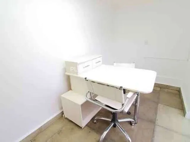 Conjunto comercial com 210m², à venda, no bairro Jardim Emília em Sorocaba