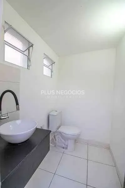 Apartamento, 90 m² - Foto 10