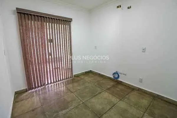 Apartamento, 90 m² - Foto 11