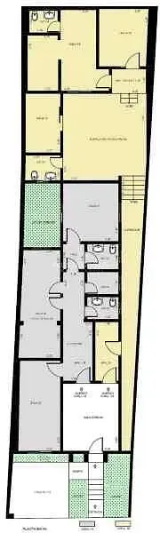 Apartamento, 90 m² - Foto 15