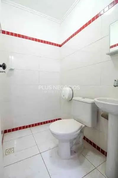 Apartamento, 90 m² - Foto 12