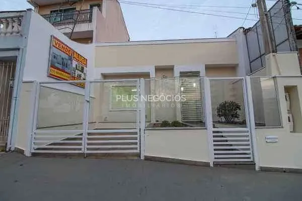 Apartamento, 90 m² - Foto 1