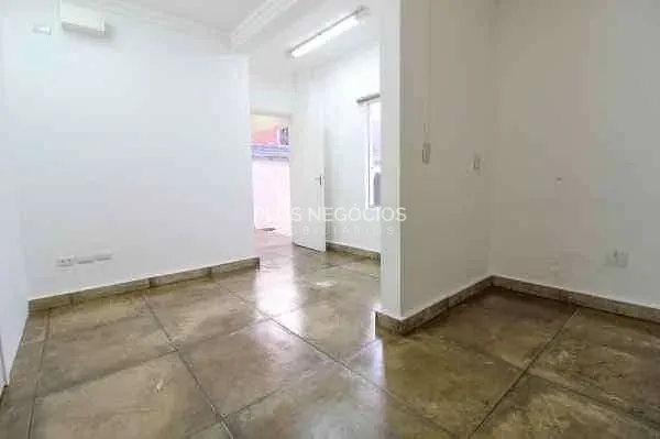 Apartamento, 90 m² - Foto 3