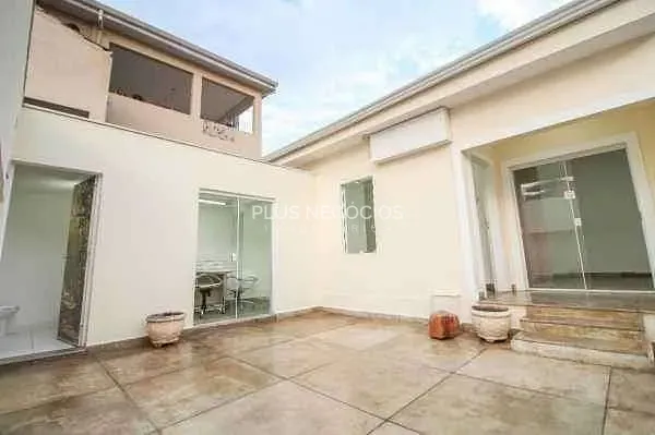 Apartamento, 90 m² - Foto 4