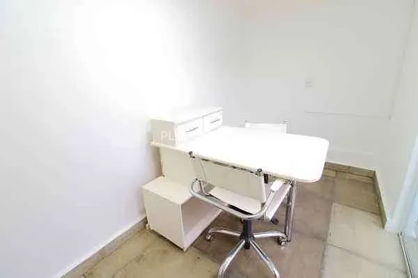 Apartamento, 90 m² - Foto 5