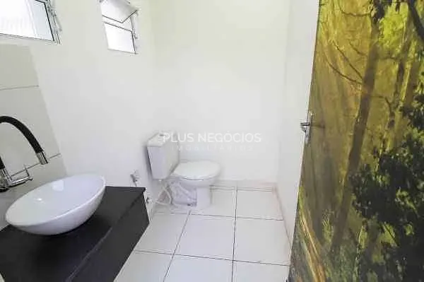 Apartamento, 90 m² - Foto 6