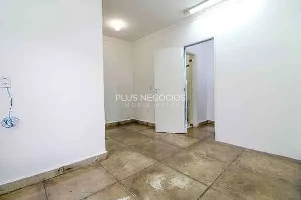 Apartamento, 90 m² - Foto 7