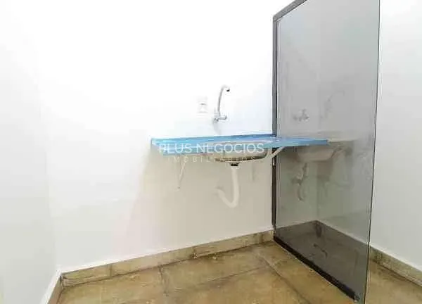 Apartamento, 90 m² - Foto 8