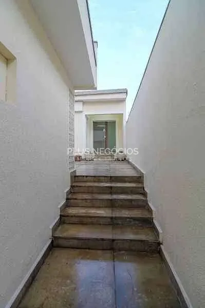 Apartamento, 90 m² - Foto 9