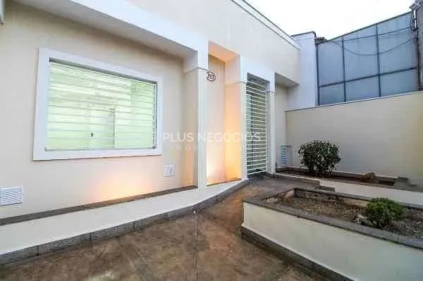 Apartamento, 90 m² - Foto 14