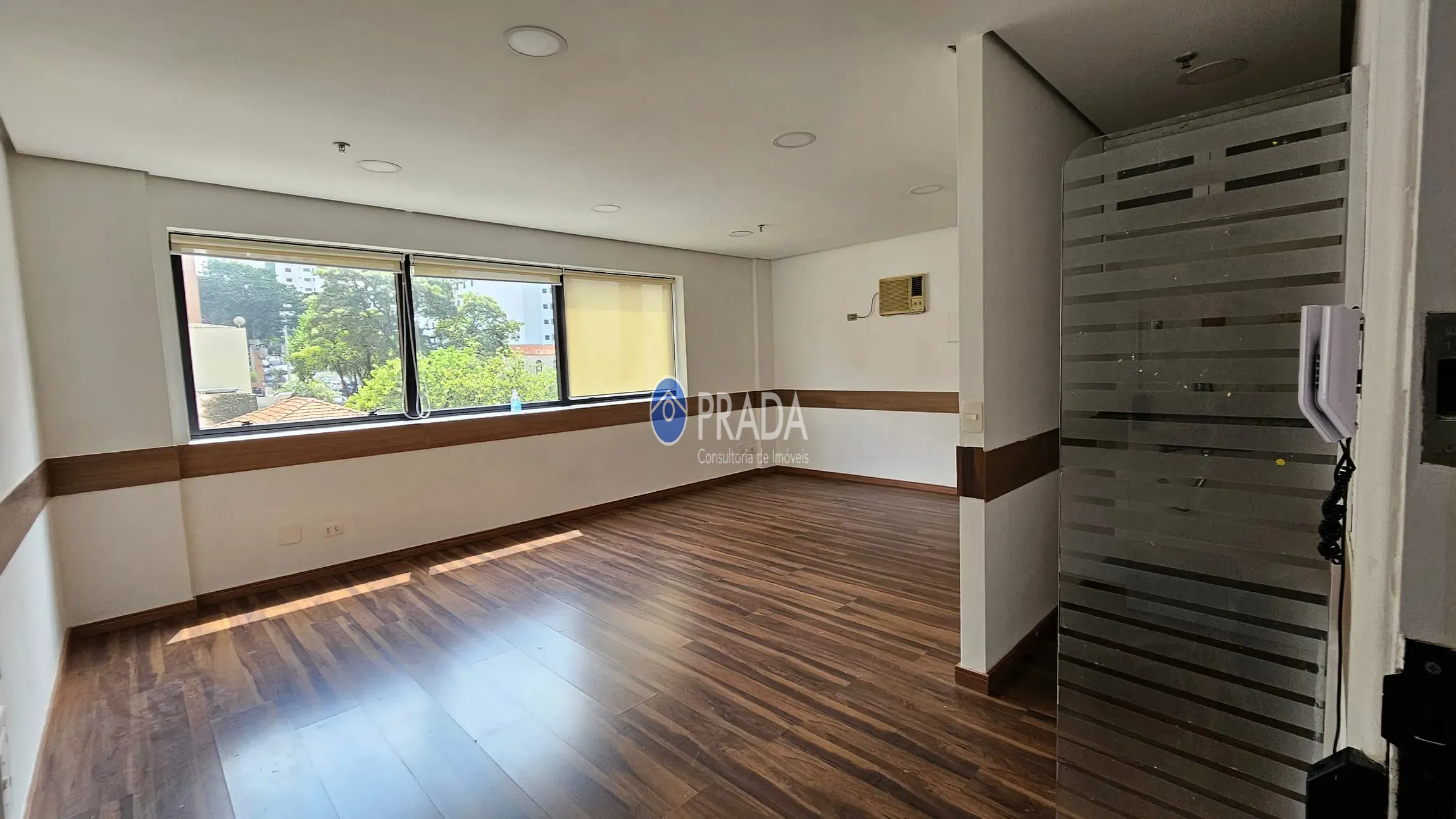 Apartamento, 33 m² - Foto 2