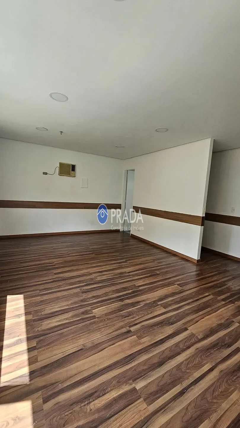 Apartamento, 33 m² - Foto 3