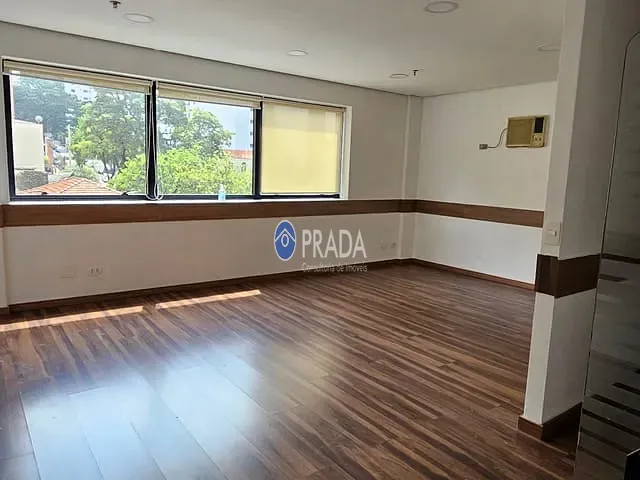 Conjunto comercial com 68m², à venda ou para alugar, no bairro Sumarezinho em São Paulo