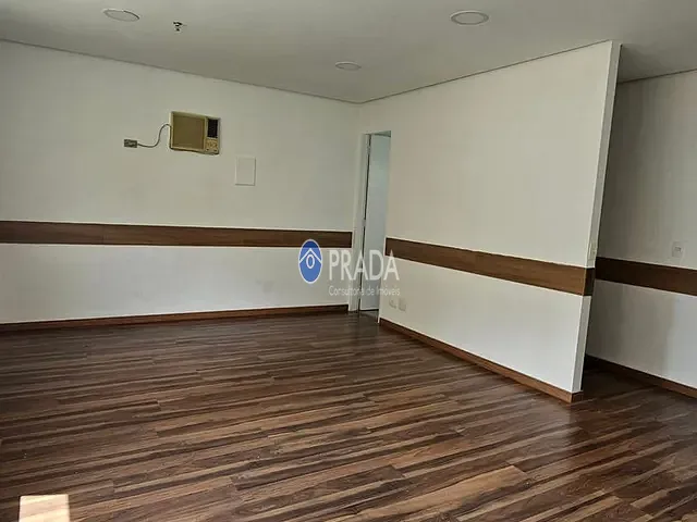Conjunto comercial com 68m², à venda ou para alugar, no bairro Sumarezinho em São Paulo