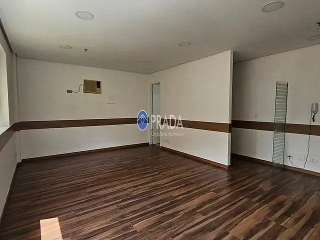 Conjunto comercial com 68m², à venda ou para alugar, no bairro Sumarezinho em São Paulo