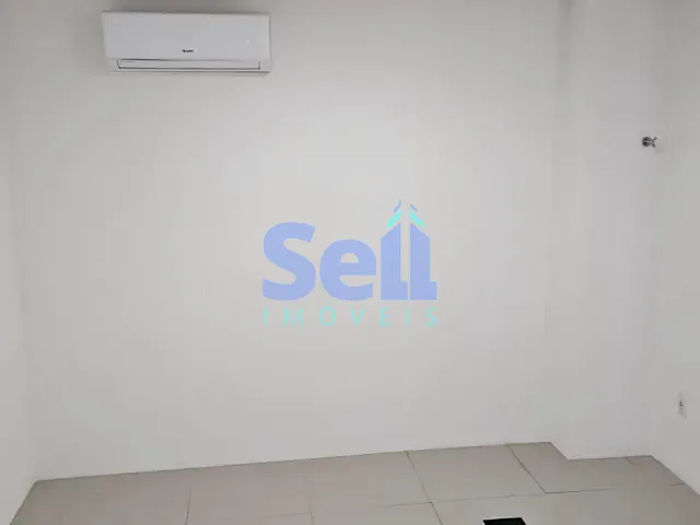 Conjunto comercial para alugar, no bairro Brooklin Paulista em São Paulo