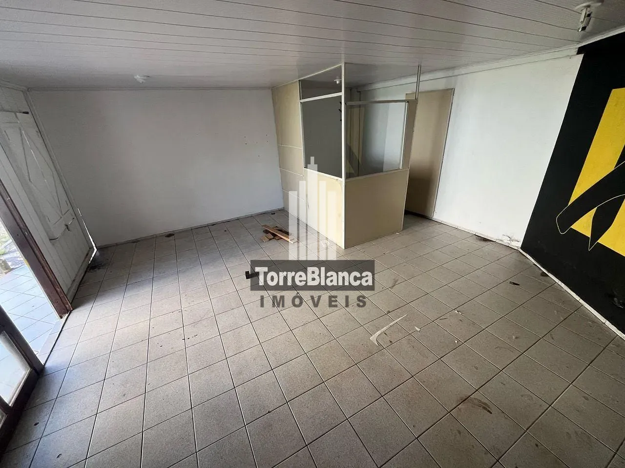 Apartamento, 350 m² - Foto 10