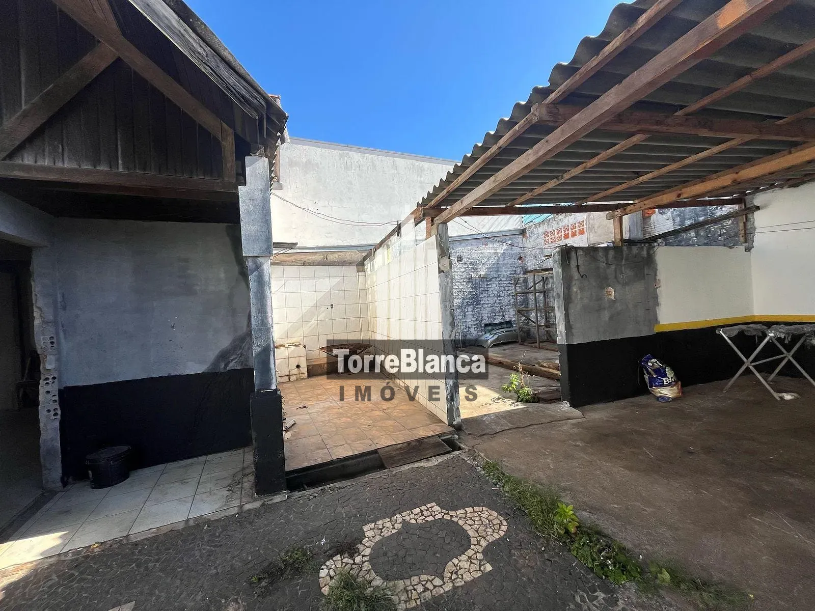 Apartamento, 350 m² - Foto 11