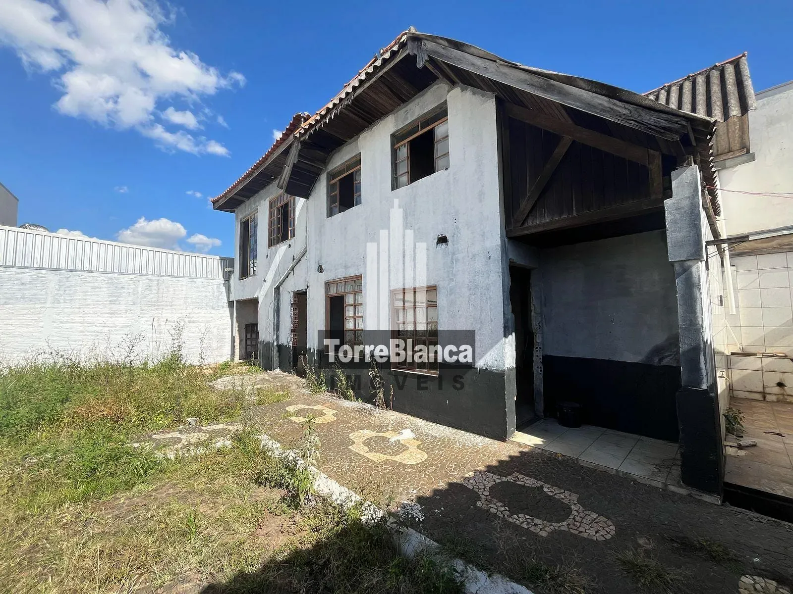Apartamento, 350 m² - Foto 12