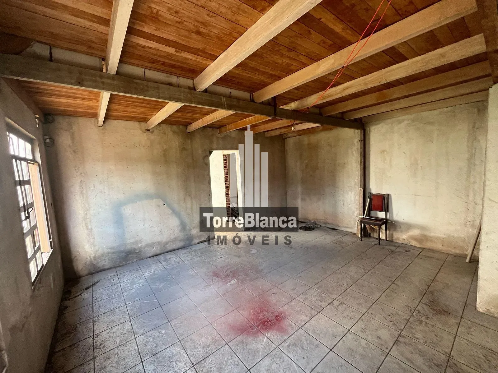 Apartamento, 350 m² - Foto 13