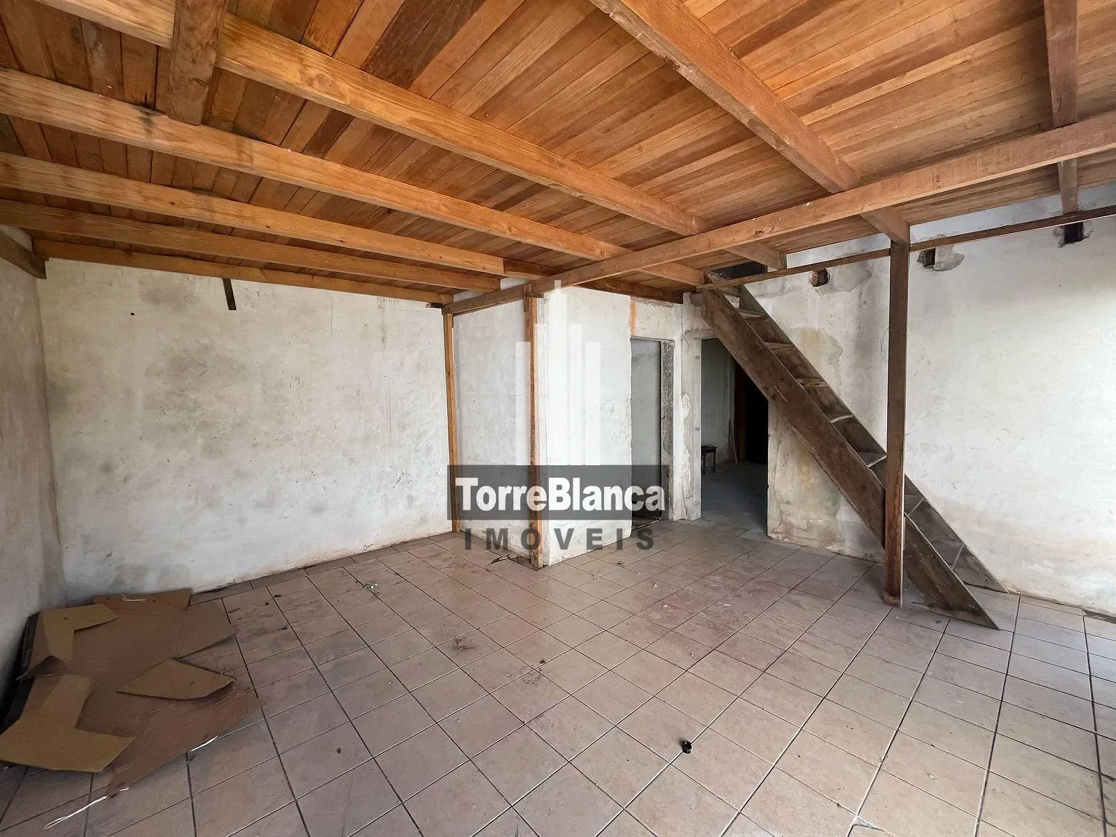 Apartamento, 350 m² - Foto 14