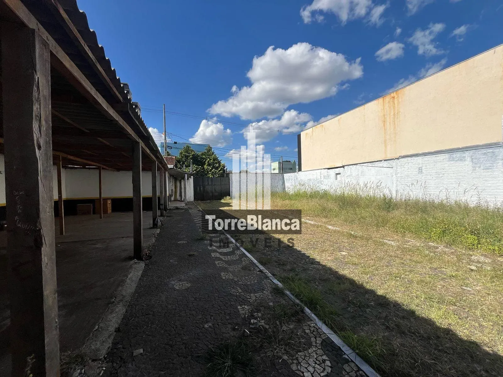 Apartamento, 350 m² - Foto 16