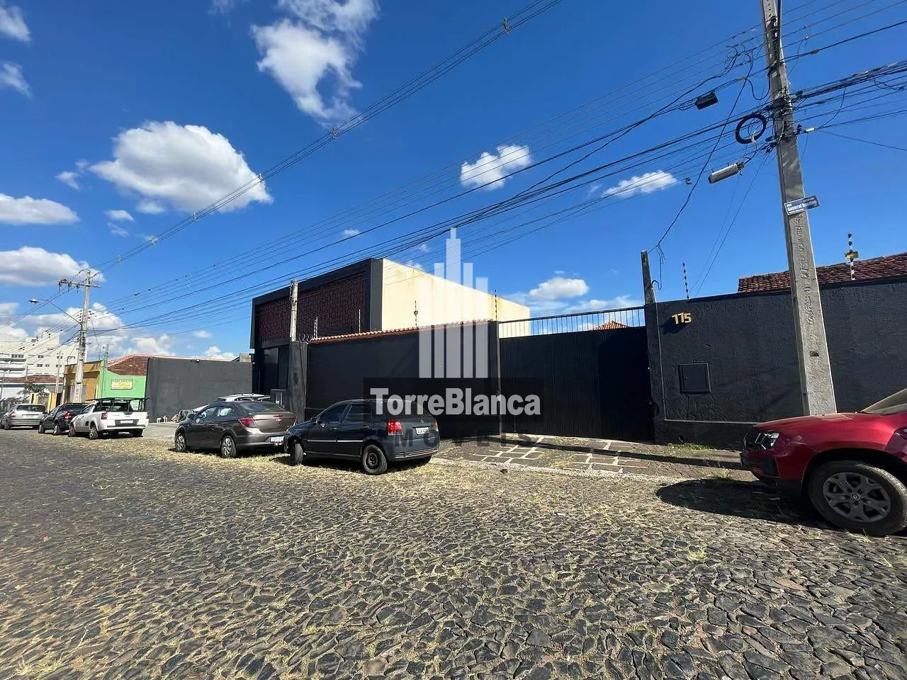 Apartamento, 350 m² - Foto 2