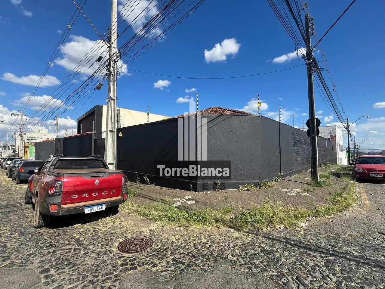 Apartamento, 350 m² - Foto 3
