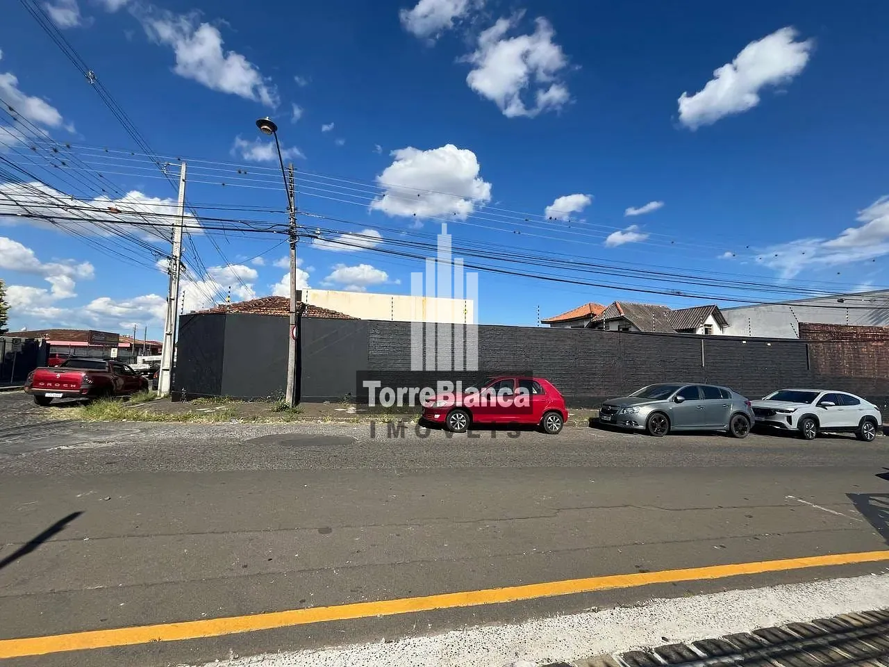 Apartamento, 350 m² - Foto 4