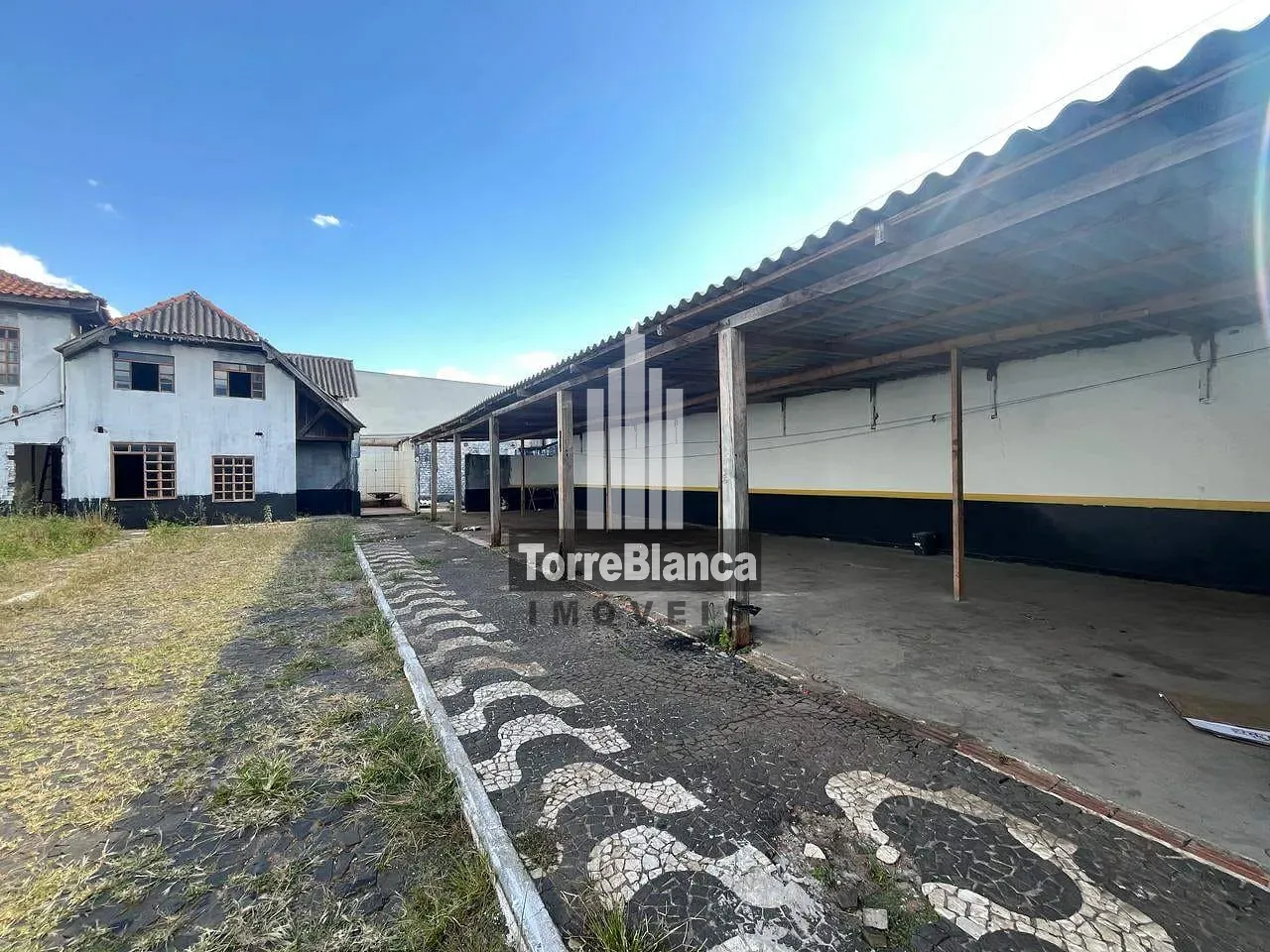 Apartamento, 350 m² - Foto 5