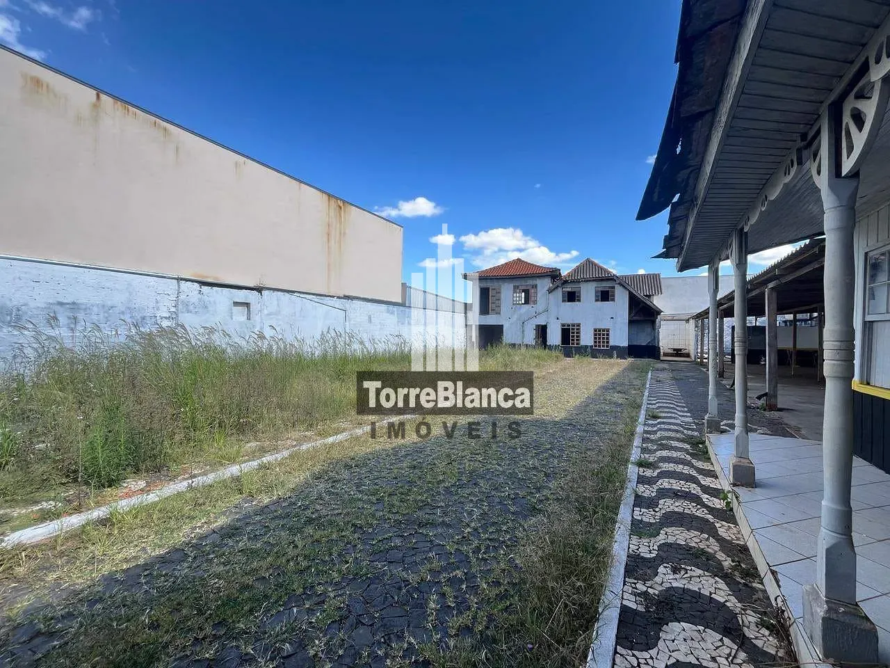 Apartamento, 350 m² - Foto 6