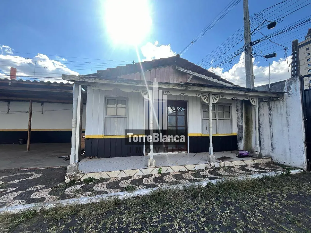 Apartamento, 350 m² - Foto 7