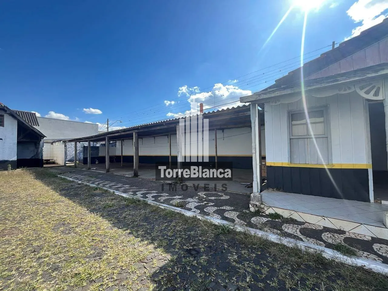 Apartamento, 350 m² - Foto 8