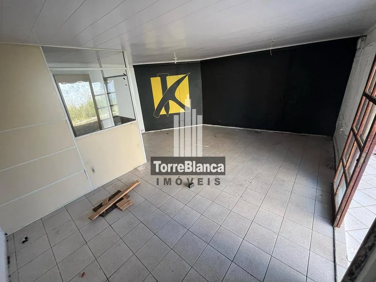 Apartamento, 350 m² - Foto 9