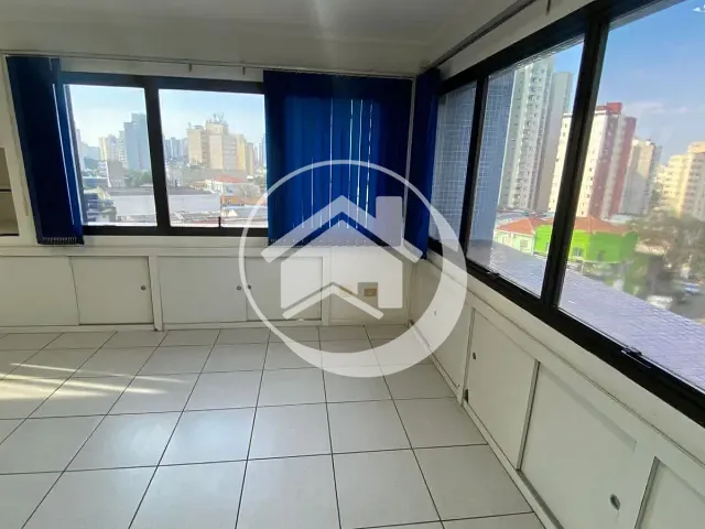 Conjunto comercial para alugar, no bairro Vila da Saúde em São Paulo