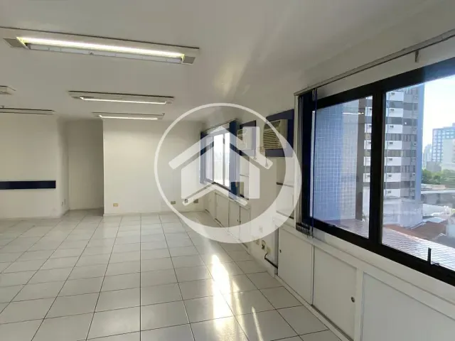 Conjunto comercial para alugar, no bairro Vila da Saúde em São Paulo