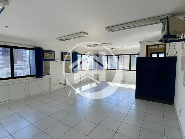 Conjunto comercial para alugar, no bairro Vila da Saúde em São Paulo