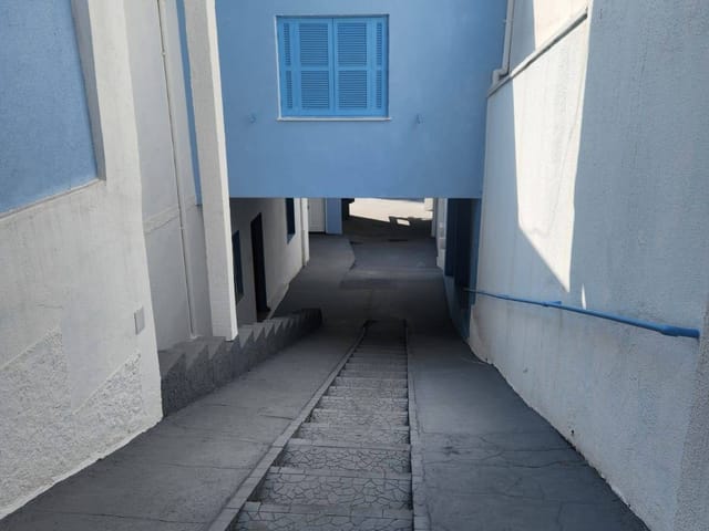Casa com 423m² 5 quartos e 4 banheiros, para alugar, no bairro Vila Ipojuca em São Paulo