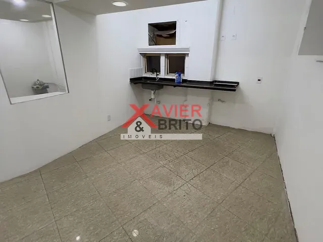 Conjunto comercial à venda, no bairro Centro em São Paulo