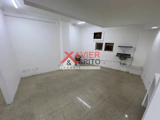 Conjunto comercial à venda, no bairro Centro em São Paulo