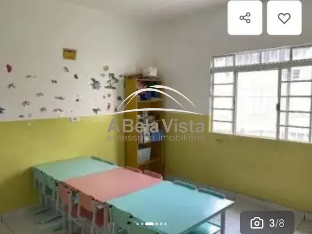 Conjunto comercial à venda, no bairro Vila Osasco em Osasco