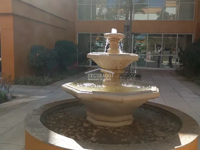 Conjunto comercial para alugar, no bairro Ville Sainte Hélène em Campinas
