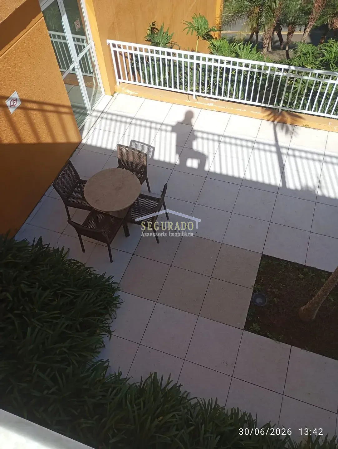 Apartamento, 60 m² - Foto 5