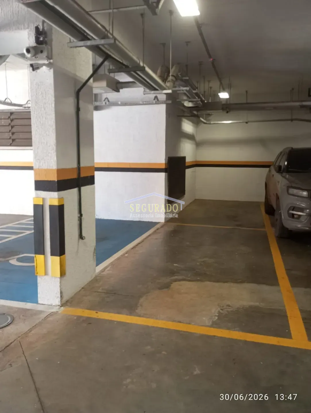 Apartamento, 60 m² - Foto 10