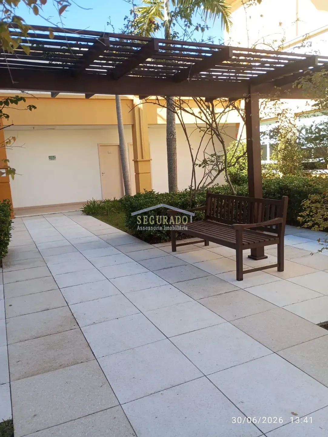 Apartamento, 60 m² - Foto 7
