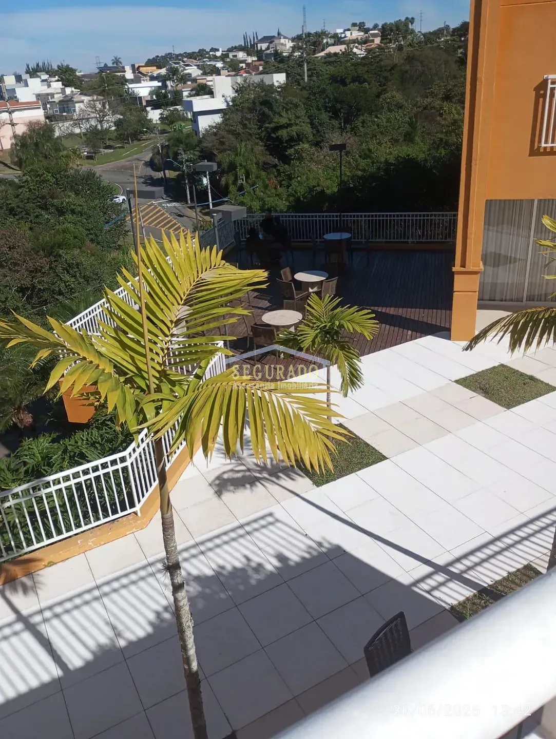 Apartamento, 60 m² - Foto 6