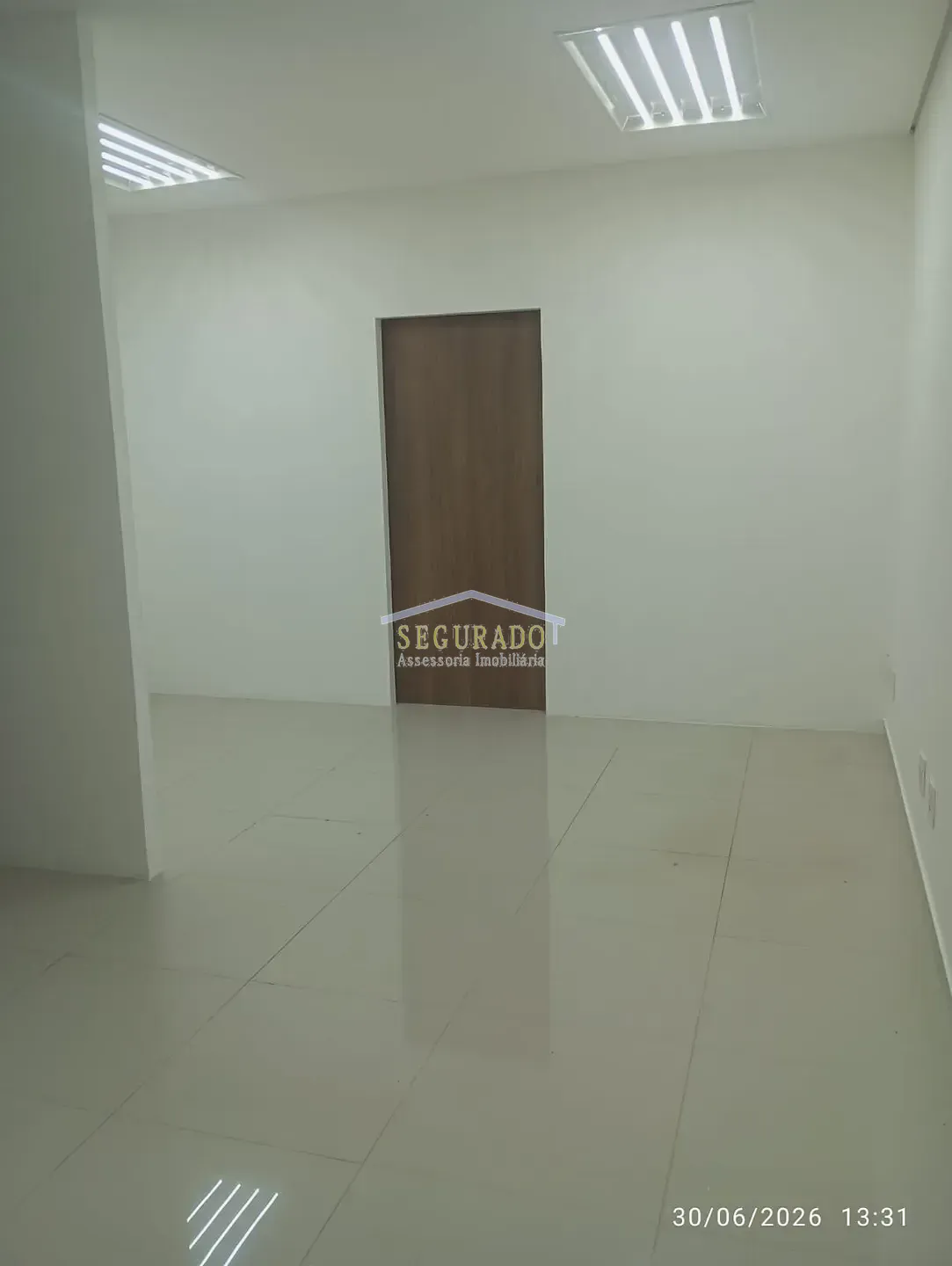 Apartamento, 60 m² - Foto 16